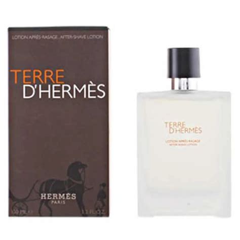 hermes largest baghermes le nil after shave|terre d'hermes balm for sale.